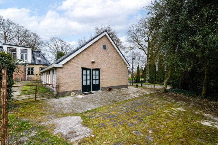 Foto 54 - Pastorielaan 2, Nieuwehorne