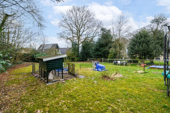 Foto 55 - Pastorielaan 2, Nieuwehorne