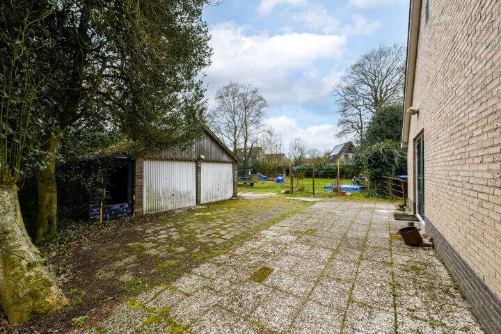 Foto 58 - Pastorielaan 2, Nieuwehorne