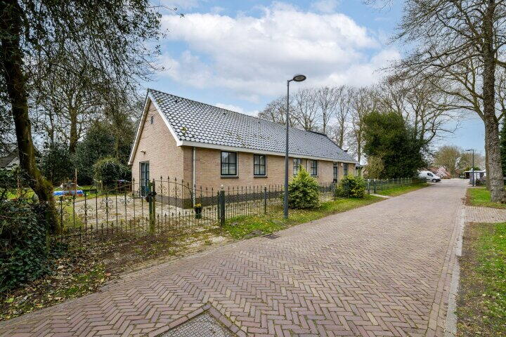 Foto 59 - Pastorielaan 2, Nieuwehorne