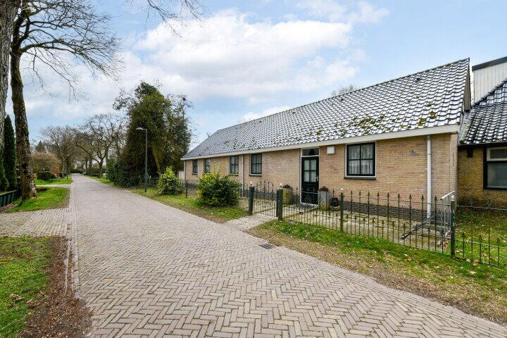 Foto 60 - Pastorielaan 2, Nieuwehorne