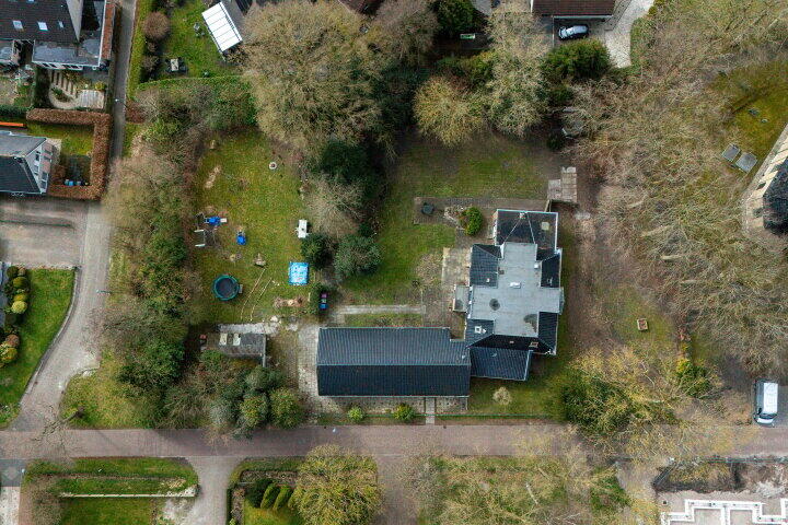 Foto 62 - Pastorielaan 2, Nieuwehorne