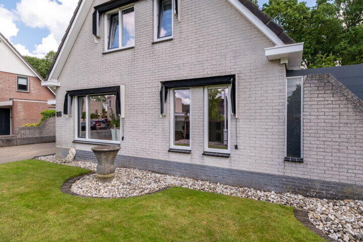 Foto 9 – Pastorije 88, Tolbert