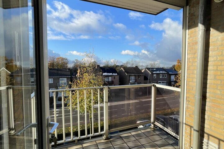 Foto 15 – Pasweg 22 a, Landgraaf