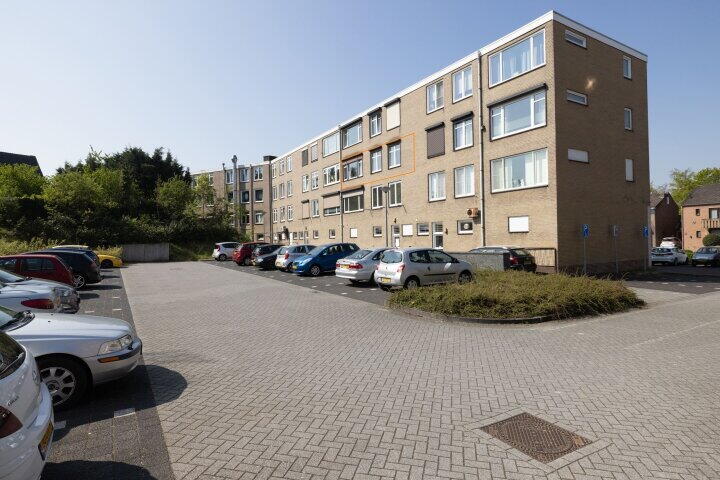 Foto 21 – Pasweg 22 a, Landgraaf