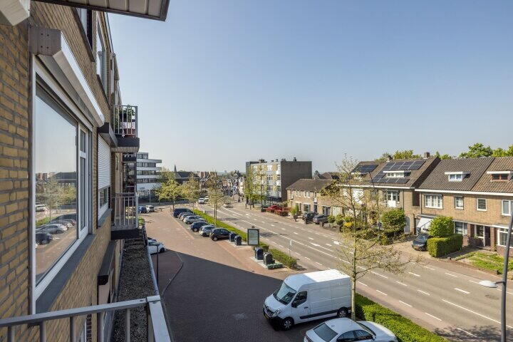 Foto 23 – Pasweg 22 a, Landgraaf