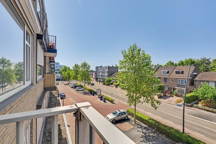 Foto 30 – Pasweg 22 A, Landgraaf