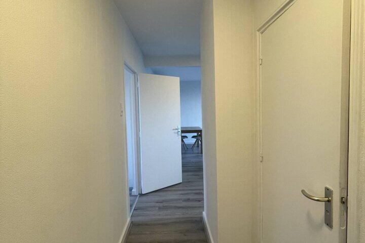 Foto 5 – Pasweg 22 a, Landgraaf