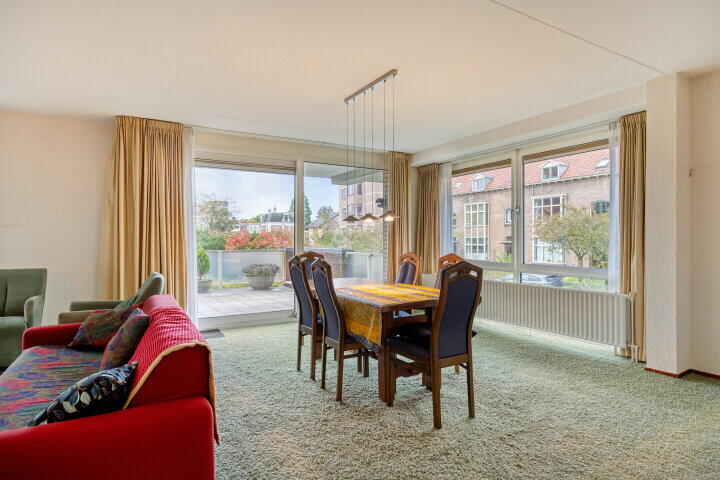 Foto 11 - Pater Leijdekkersstraat 4, Nijmegen