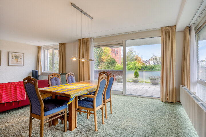 Foto 12 - Pater Leijdekkersstraat 4, Nijmegen