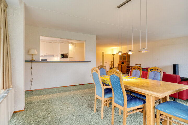 Foto 13 - Pater Leijdekkersstraat 4, Nijmegen