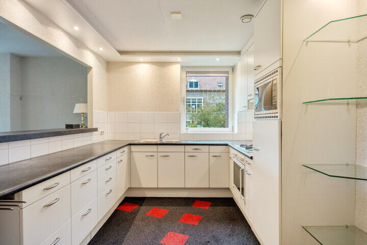 Foto 14 - Pater Leijdekkersstraat 4, Nijmegen