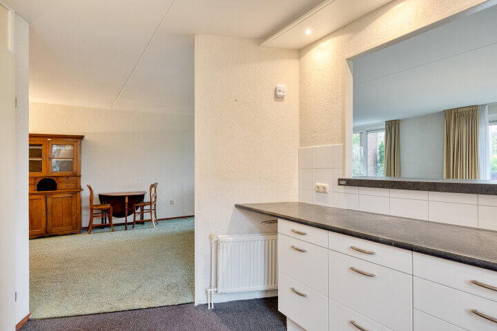 Foto 16 - Pater Leijdekkersstraat 4, Nijmegen