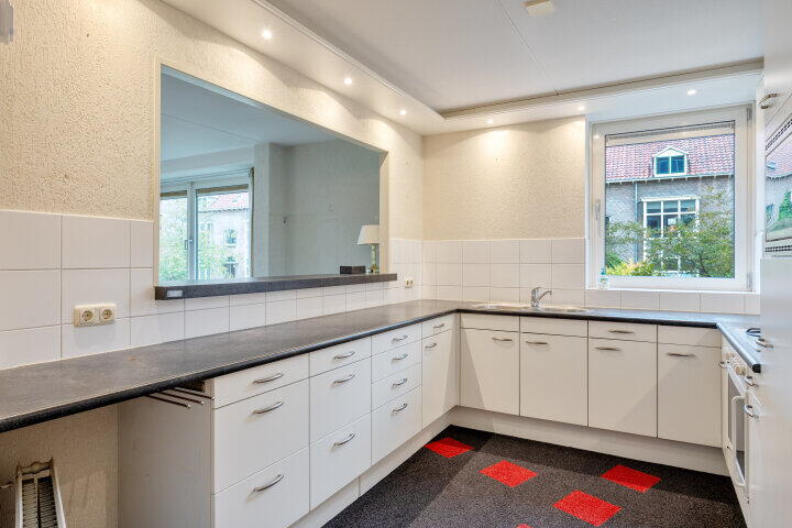 Foto 17 - Pater Leijdekkersstraat 4, Nijmegen