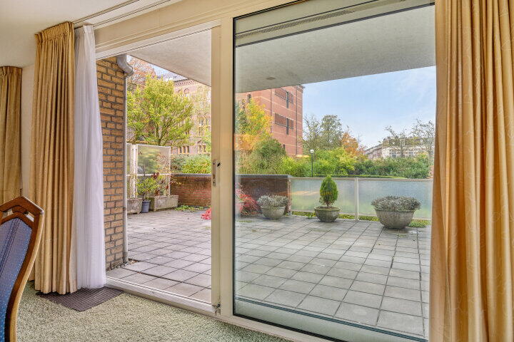 Foto 18 - Pater Leijdekkersstraat 4, Nijmegen