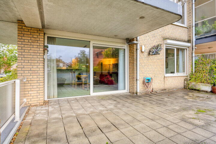 Foto 20 - Pater Leijdekkersstraat 4, Nijmegen