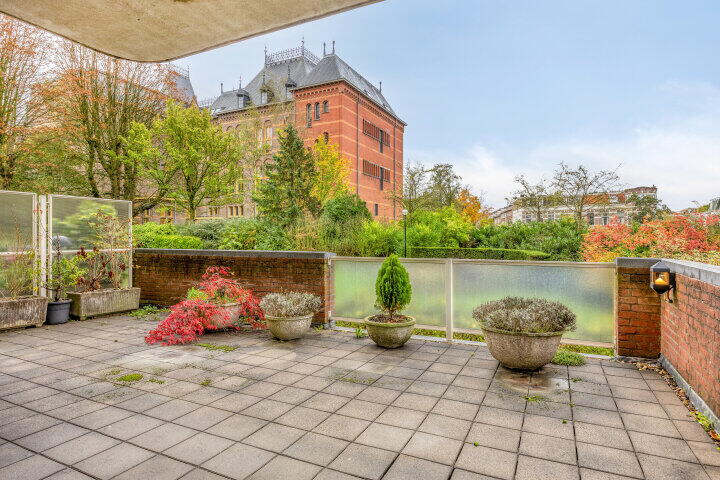 Foto 3 - Pater Leijdekkersstraat 4, Nijmegen