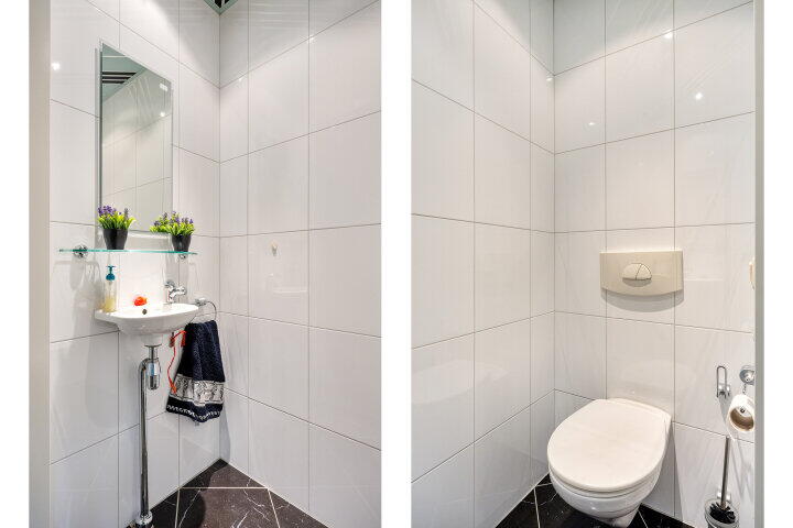 Foto 21 - Pater Leijdekkersstraat 4, Nijmegen