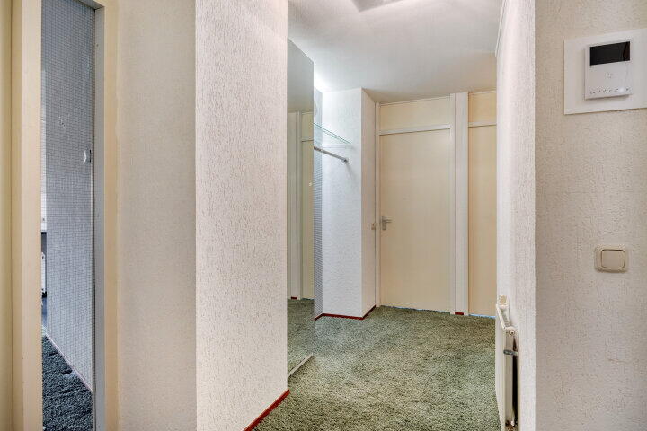 Foto 22 - Pater Leijdekkersstraat 4, Nijmegen