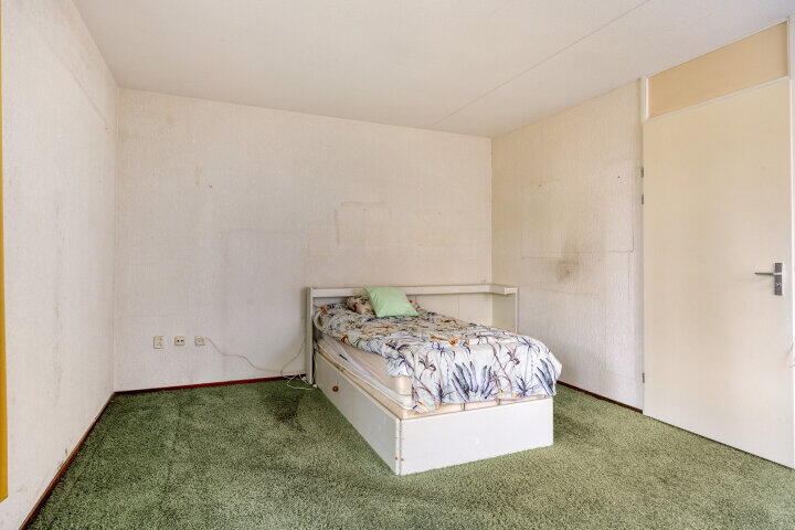 Foto 23 - Pater Leijdekkersstraat 4, Nijmegen