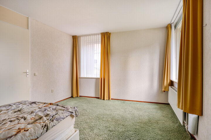 Foto 24 - Pater Leijdekkersstraat 4, Nijmegen