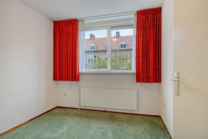 Foto 26 - Pater Leijdekkersstraat 4, Nijmegen