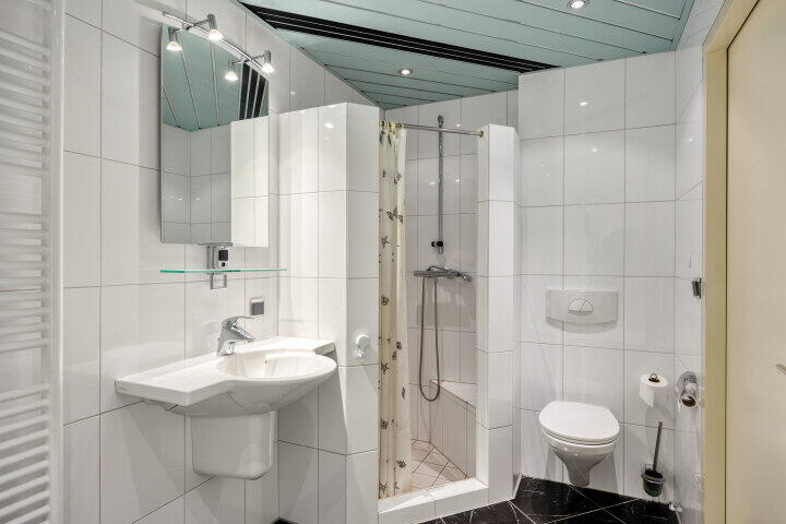 Foto 27 - Pater Leijdekkersstraat 4, Nijmegen