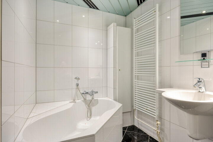 Foto 28 - Pater Leijdekkersstraat 4, Nijmegen