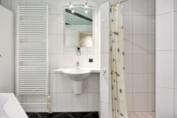 Foto 29 - Pater Leijdekkersstraat 4, Nijmegen