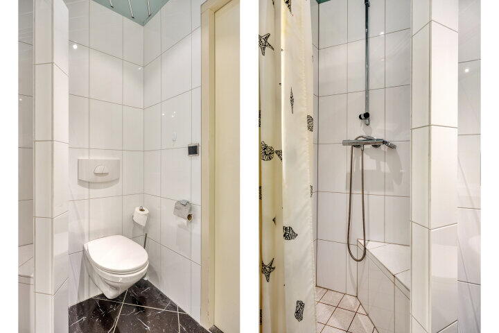 Foto 30 - Pater Leijdekkersstraat 4, Nijmegen