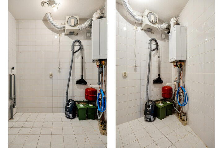 Foto 31 - Pater Leijdekkersstraat 4, Nijmegen