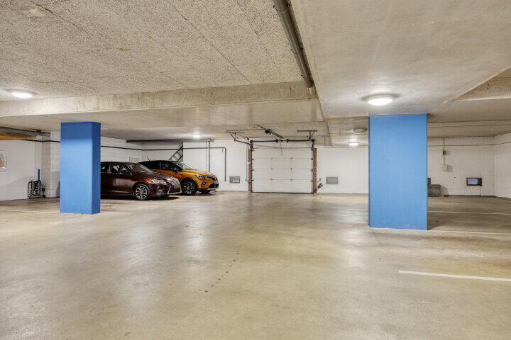 Foto 32 - Pater Leijdekkersstraat 4, Nijmegen