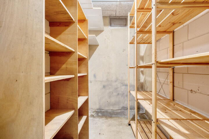 Foto 34 - Pater Leijdekkersstraat 4, Nijmegen