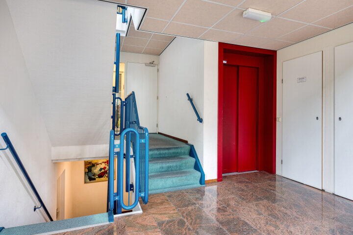 Foto 6 - Pater Leijdekkersstraat 4, Nijmegen