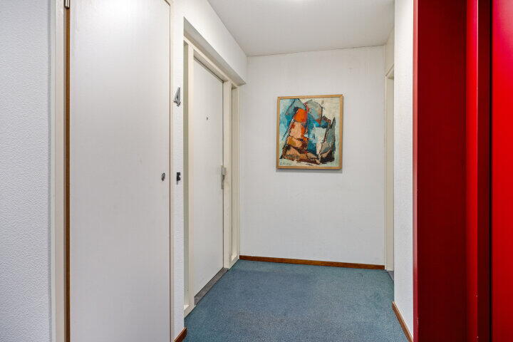 Foto 7 - Pater Leijdekkersstraat 4, Nijmegen