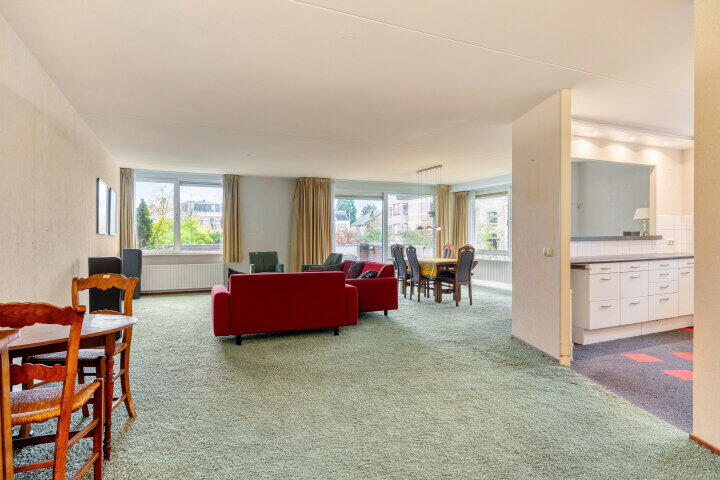 Foto 8 - Pater Leijdekkersstraat 4, Nijmegen