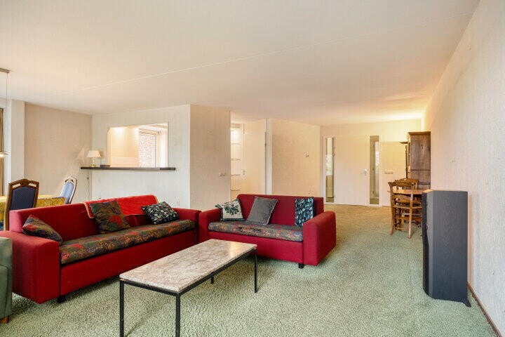 Foto 9 - Pater Leijdekkersstraat 4, Nijmegen