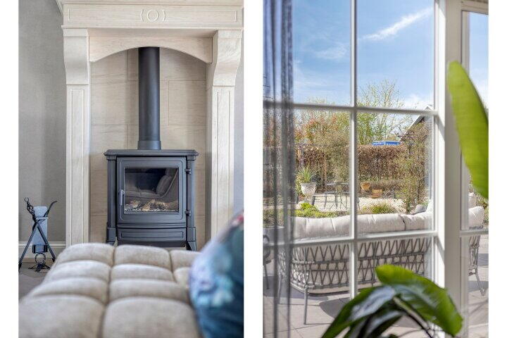 Foto 12 - Pater Smitsstraat 1, Didam