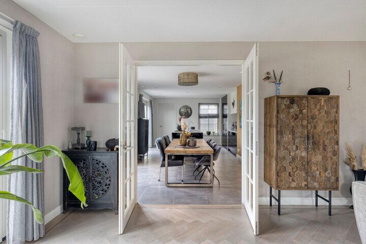 Foto 14 - Pater Smitsstraat 1, Didam