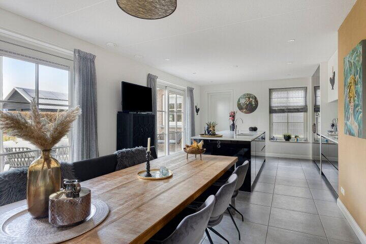 Foto 15 - Pater Smitsstraat 1, Didam