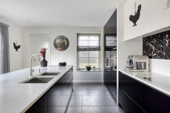 Foto 16 - Pater Smitsstraat 1, Didam