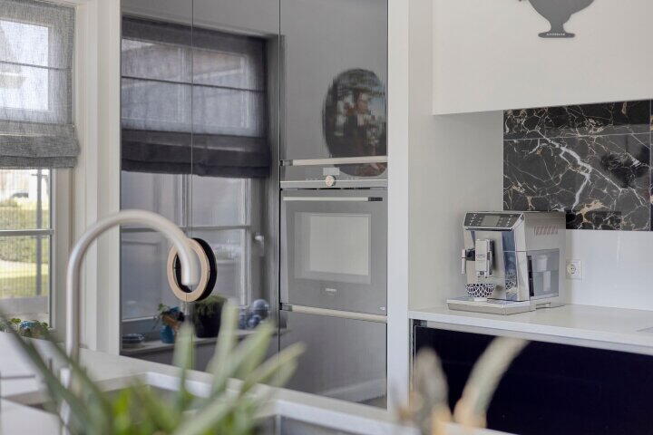 Foto 17 - Pater Smitsstraat 1, Didam