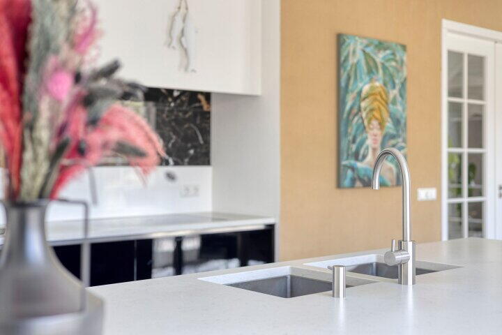 Foto 18 - Pater Smitsstraat 1, Didam