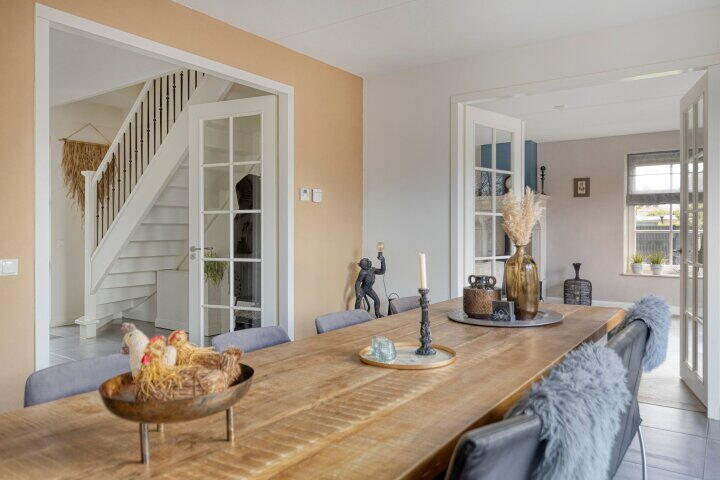 Foto 20 - Pater Smitsstraat 1, Didam