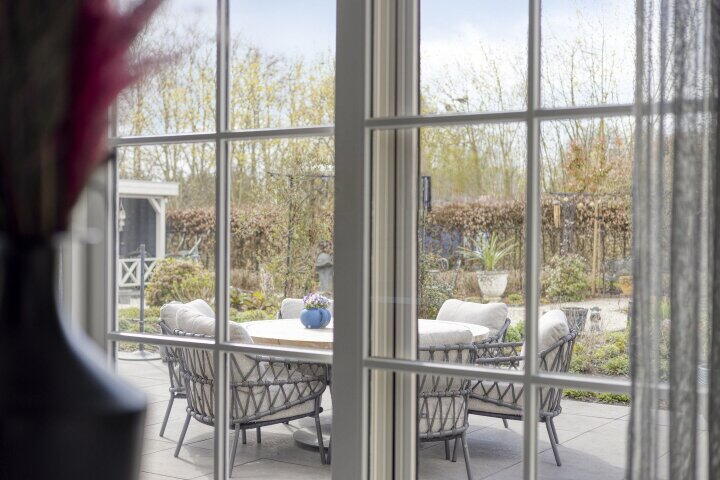 Foto 21 - Pater Smitsstraat 1, Didam