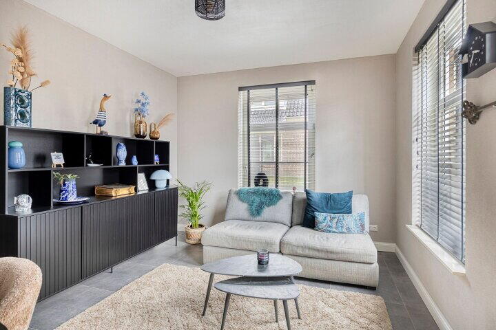 Foto 22 - Pater Smitsstraat 1, Didam