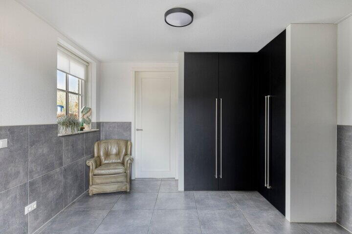 Foto 23 - Pater Smitsstraat 1, Didam