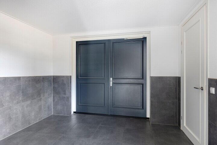 Foto 24 - Pater Smitsstraat 1, Didam