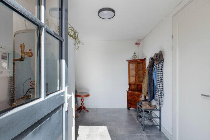 Foto 25 - Pater Smitsstraat 1, Didam