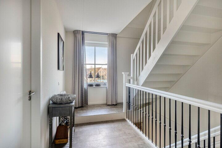 Foto 26 - Pater Smitsstraat 1, Didam